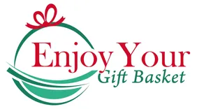 Enjoy Your Gift Basket