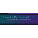 Decatur Pro Locksmith