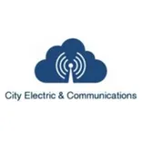 City Electric & Communications