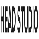 Head Studio