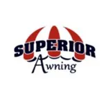 Superior Awning, Inc (Los Angeles Awning Company)