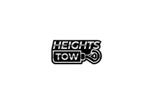 Heights Tow LLC