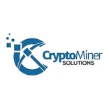 Cryptominer Solutions