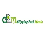 Clipping Path Mania