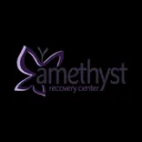 Amethyst Recovery Center