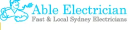 Level 2 Electrician in Sydney - Able Electrician