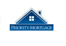 Priority Mortgage Corporation