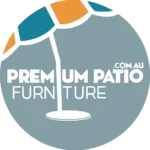 Premium Patio Furniture