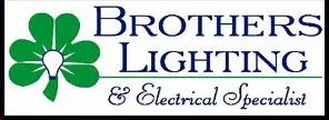 Brother’s Lighting & Electrical