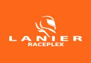 Lanier Raceplex