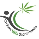 OnlineMMJSacramento