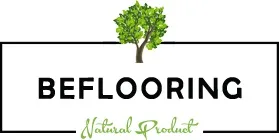 Wholesale laminate flooring designs cheap
