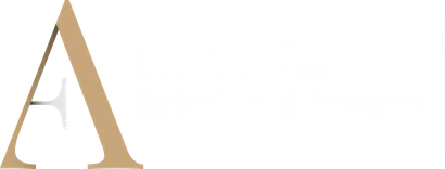 Los Angeles Eviction Attorney