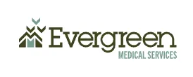 Evergreen Medical Services