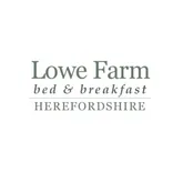 Lowe Farm Bed and Breakfast