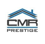 CMR Prestige Developments