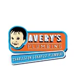 Avery's Plumbing