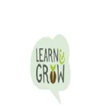 Learn and Grow