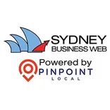 Sydney Business Web