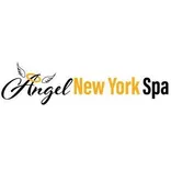 Angel NY Spa