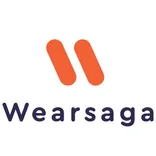 WearSaga