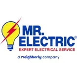 Mr.Electric of Dallas