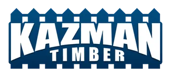 Kazman Timber and Fencing