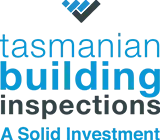 Tasmanian Building Inspections