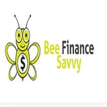 Bee Finance Savvy