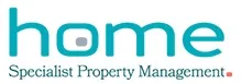 Home Specialist Property Management