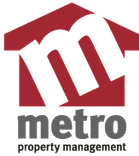 Metro Property Management