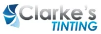 Clarkes Tinting Services