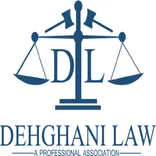 Dehghani Law