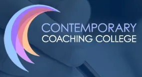 Contemporary Coaching College