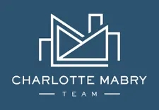 The Charlotte Mabry Team