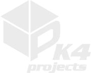 PK4 Projects