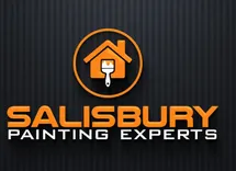 Salisbury Painting Experts