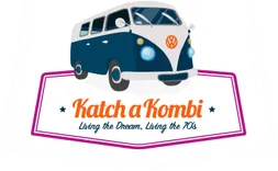 Katch a Kombi