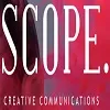 Scope Creative Communications