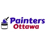 Painters Ottawa