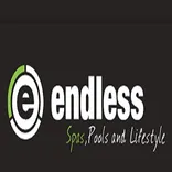 Endless Spas