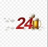 Drinks24Hour