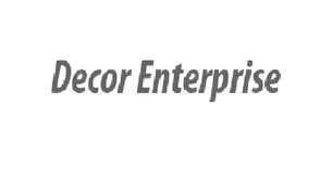 Decor Enterprise