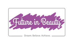 Future in Beauty