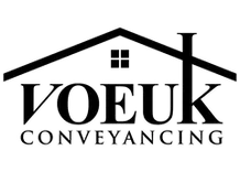 Voeuk Conveyancing