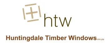Huntingdale Timber Windows Pty Ltd