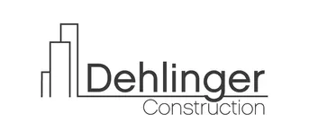 Dehlinger Construction