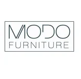 Modo Furniture