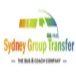 Sydney Group Transfer