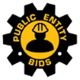 Public Entity Bids